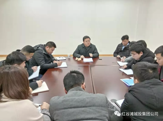 QQ浏览器截屏未命名.png QQ浏览器截屏未命名.png