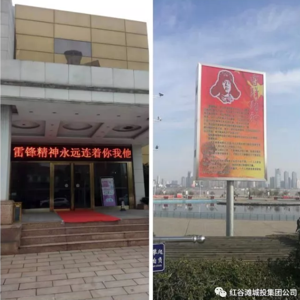 QQ浏览器截屏未命名.png QQ浏览器截屏未命名.png