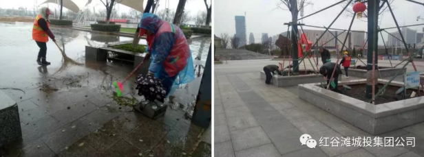 QQ浏览器截屏未命名2.png QQ浏览器截屏未命名2.png