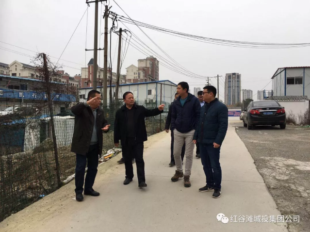 QQ浏览器截屏未命名.png QQ浏览器截屏未命名.png