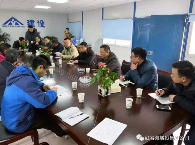 QQ浏览器截屏未命名2.png QQ浏览器截屏未命名2.png