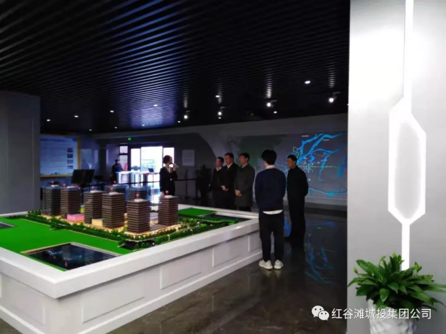 QQ浏览器截屏未命名.png QQ浏览器截屏未命名.png