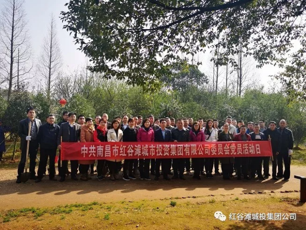 QQ浏览器截屏未命名.png QQ浏览器截屏未命名.png