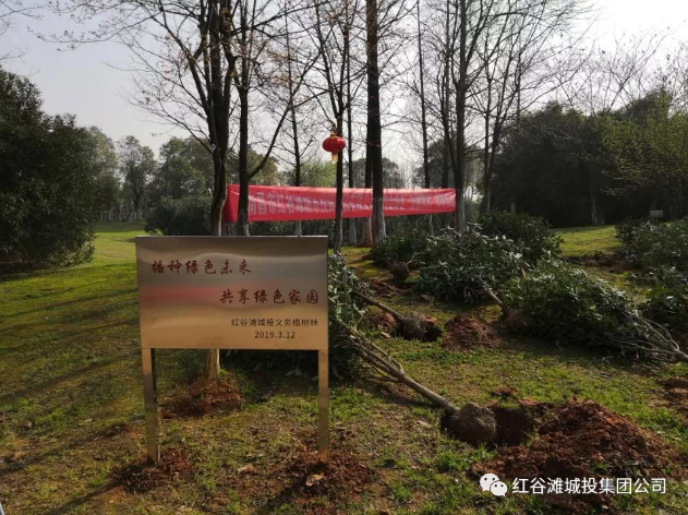 QQ浏览器截屏未命名2.png QQ浏览器截屏未命名2.png