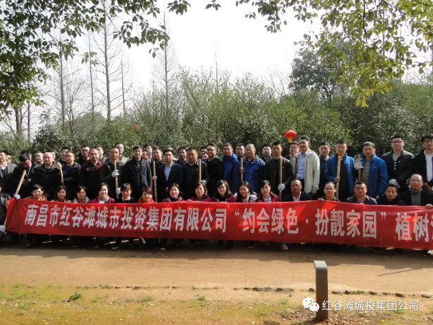 QQ浏览器截屏未命名5.png QQ浏览器截屏未命名5.png