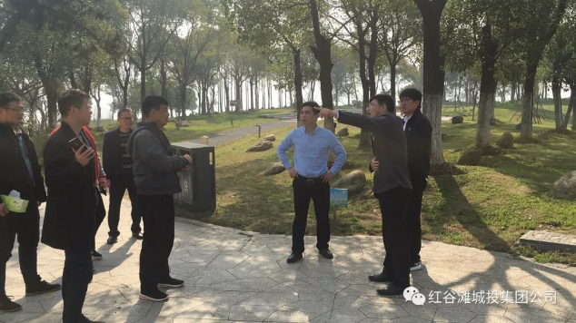 QQ浏览器截屏未命名.png QQ浏览器截屏未命名.png