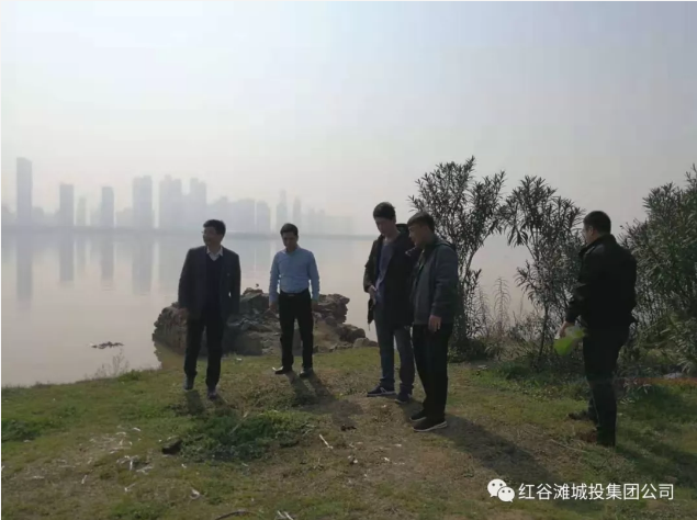 QQ浏览器截屏未命名2.png QQ浏览器截屏未命名2.png