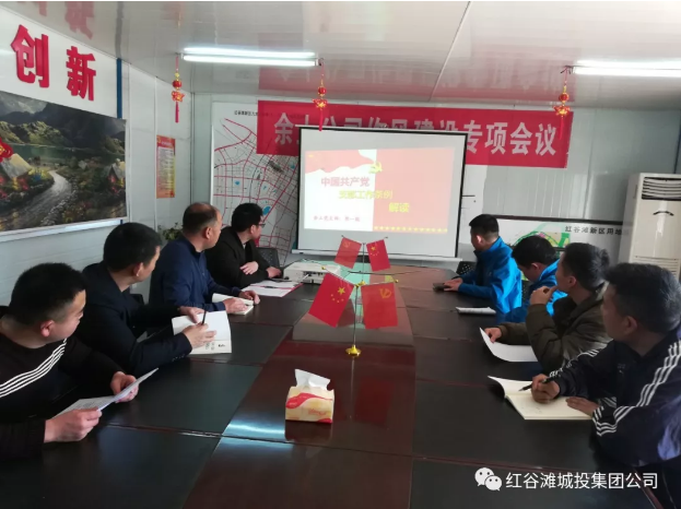 QQ浏览器截屏未命名.png QQ浏览器截屏未命名.png