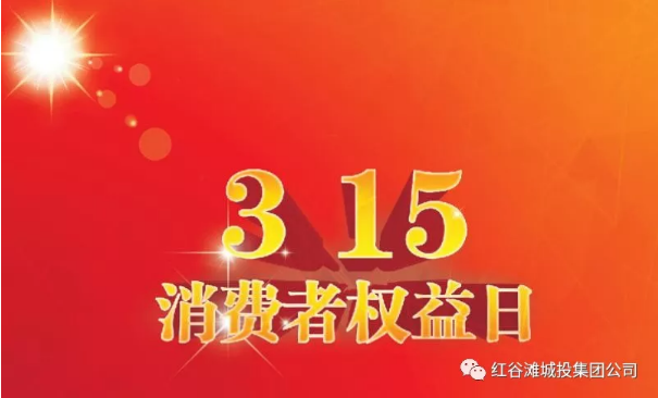 QQ浏览器截屏未命名.png QQ浏览器截屏未命名.png