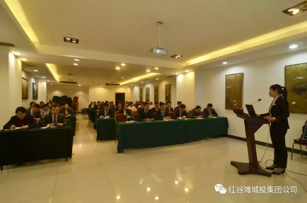 QQ浏览器截屏未命名.png QQ浏览器截屏未命名.png