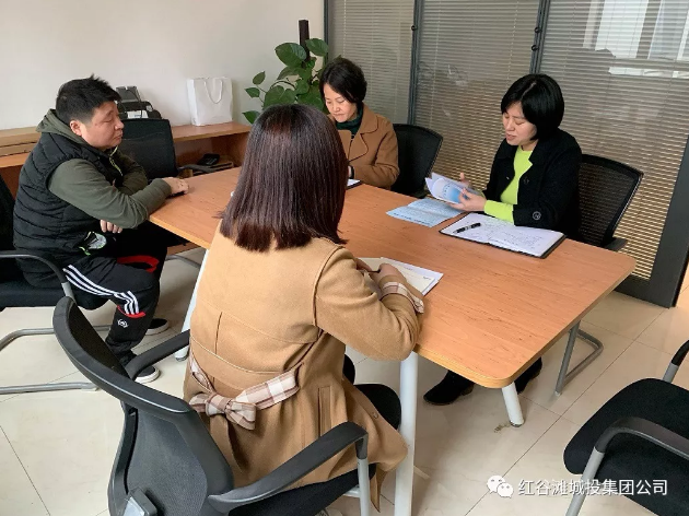 QQ浏览器截屏未命名.png QQ浏览器截屏未命名.png