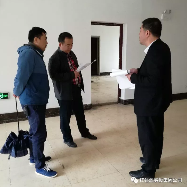 QQ浏览器截屏未命名.png QQ浏览器截屏未命名.png