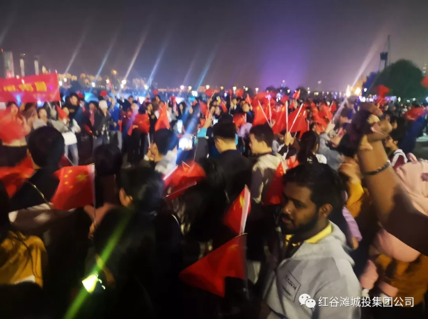 QQ浏览器截屏未命名.png QQ浏览器截屏未命名.png