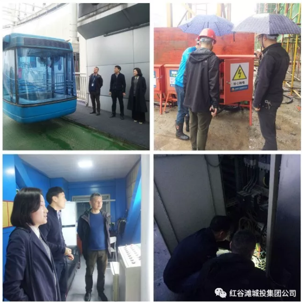 QQ浏览器截屏未命名.png QQ浏览器截屏未命名.png