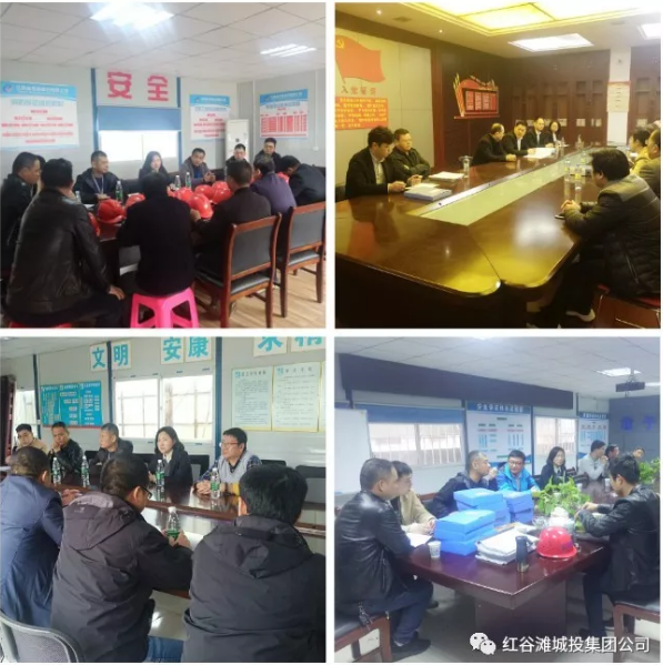 QQ浏览器截屏未命名2.png QQ浏览器截屏未命名2.png