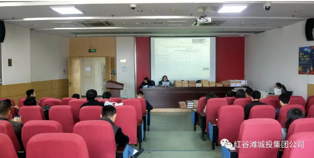 QQ浏览器截屏未命名.png QQ浏览器截屏未命名.png