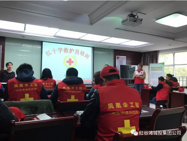 QQ浏览器截屏未命名.png QQ浏览器截屏未命名.png