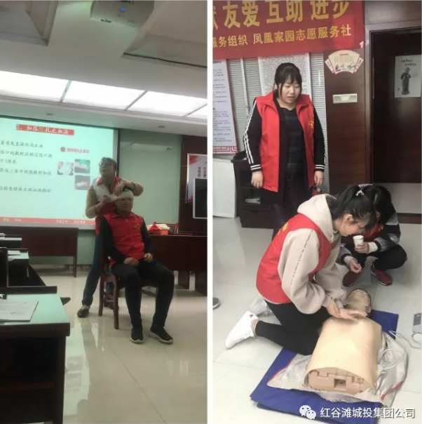 QQ浏览器截屏未命名2.png QQ浏览器截屏未命名2.png