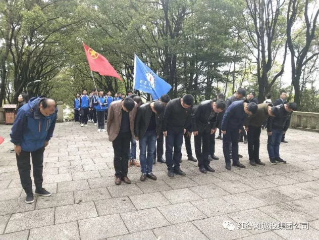 QQ浏览器截屏未命名2.png QQ浏览器截屏未命名2.png