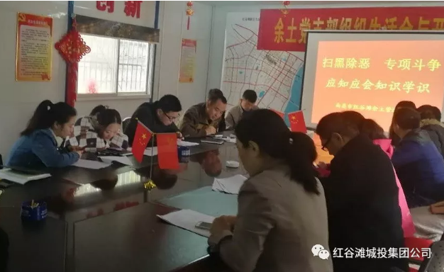 QQ浏览器截屏未命名.png QQ浏览器截屏未命名.png