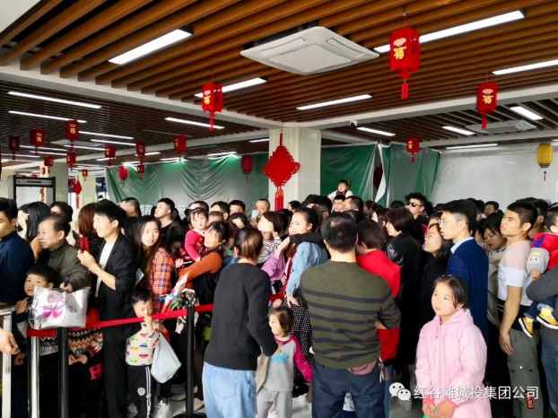 QQ浏览器截屏未命名.png QQ浏览器截屏未命名.png