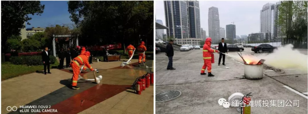 QQ浏览器截屏未命名2.png QQ浏览器截屏未命名2.png