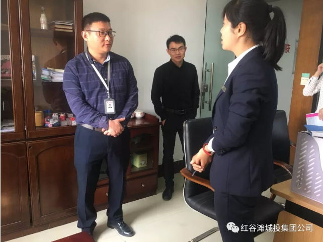 QQ浏览器截屏未命名.png QQ浏览器截屏未命名.png