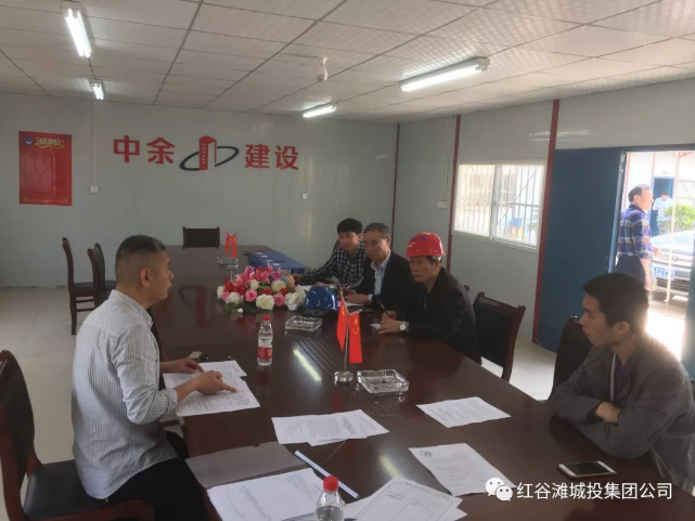 QQ浏览器截屏未命名2.png QQ浏览器截屏未命名2.png