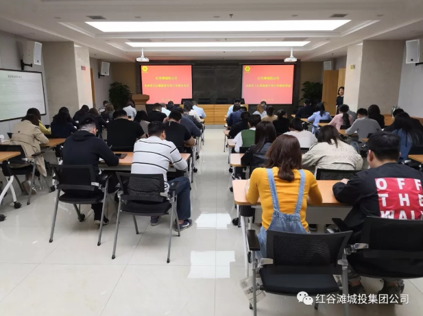 QQ浏览器截屏未命名.png QQ浏览器截屏未命名.png