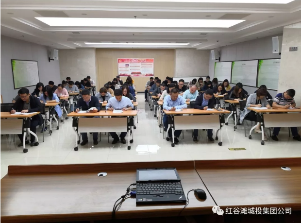 QQ浏览器截屏未命名2.png QQ浏览器截屏未命名2.png