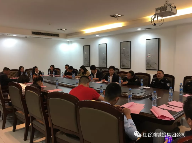 QQ浏览器截屏未命名.png QQ浏览器截屏未命名.png