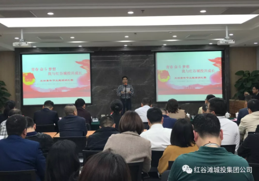 QQ浏览器截屏未命名.png QQ浏览器截屏未命名.png