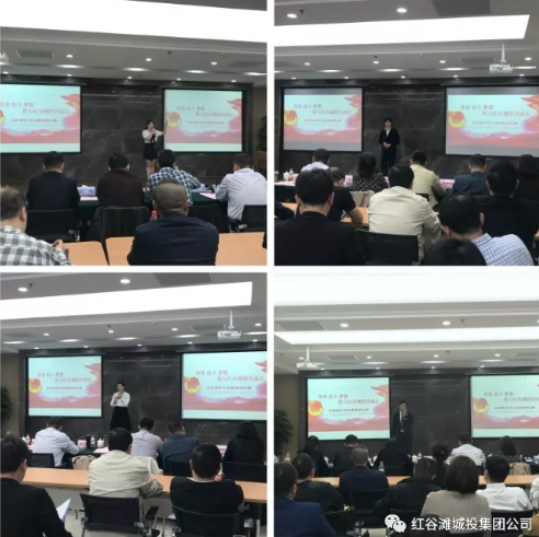 QQ浏览器截屏未命名2.png QQ浏览器截屏未命名2.png