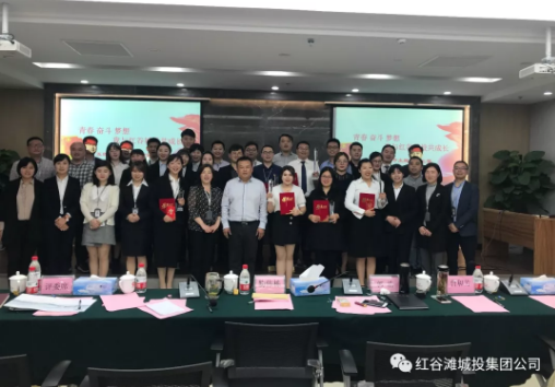 QQ浏览器截屏未命名3.png QQ浏览器截屏未命名3.png