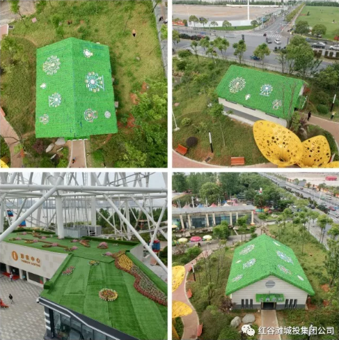 QQ浏览器截屏未命名.png QQ浏览器截屏未命名.png