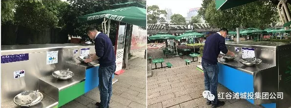 QQ浏览器截屏未命名.png QQ浏览器截屏未命名.png