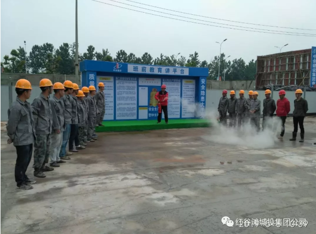 QQ浏览器截屏未命名.png QQ浏览器截屏未命名.png