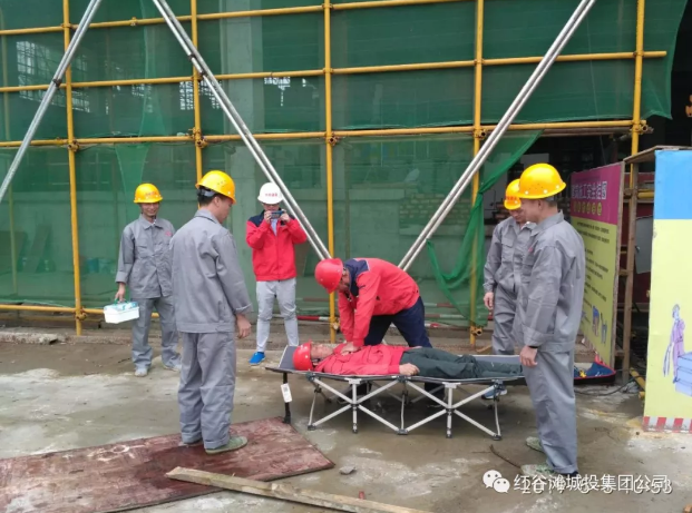 QQ浏览器截屏未命名2.png QQ浏览器截屏未命名2.png