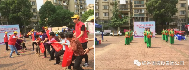 QQ浏览器截屏未命名.png QQ浏览器截屏未命名.png