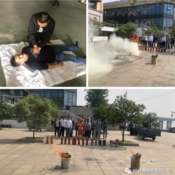 QQ浏览器截屏未命名3.png QQ浏览器截屏未命名3.png