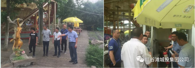 QQ浏览器截屏未命名.png QQ浏览器截屏未命名.png