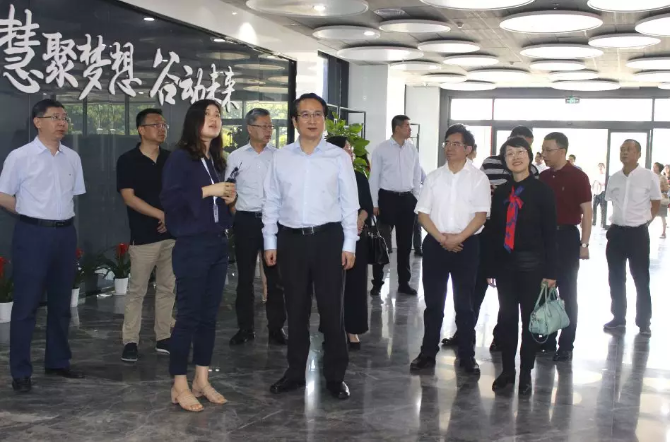 QQ浏览器截屏未命名.png QQ浏览器截屏未命名.png