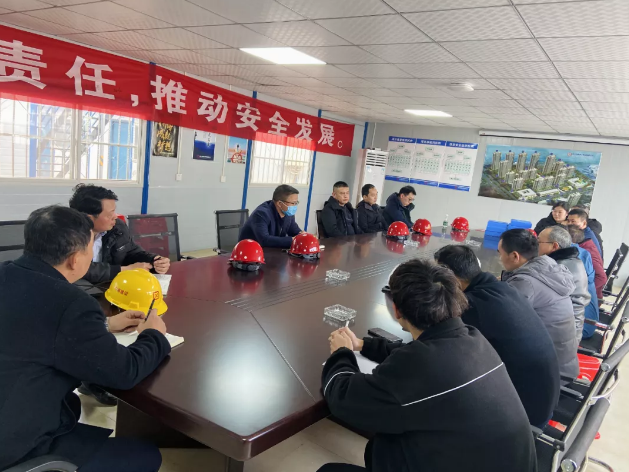 QQ浏览器截图20220210095022.png QQ浏览器截图20220210095022.png