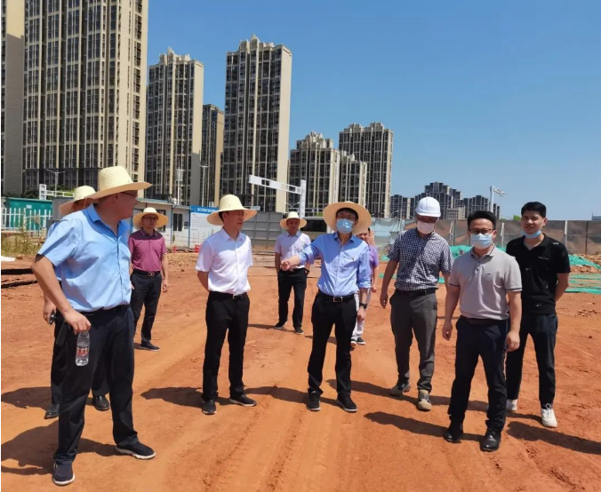 C:\Users\Administrator\Desktop\新建文件夹 (2)\QQ浏览器截图20221011083420.png