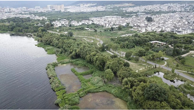 QQ浏览器截图20230105170928.png QQ浏览器截图20230105170928.png