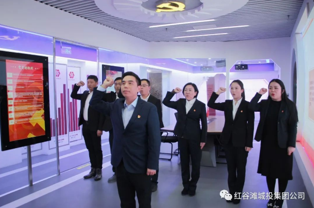 C:\Users\Administrator\Desktop\新建文件夹 (4)\QQ浏览器截图20230105173946.png C:\Users\Administrator\Desktop\新建文件夹 (4)\QQ浏览器截图20230105173946.png