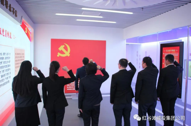 C:\Users\Administrator\Desktop\新建文件夹 (4)\QQ浏览器截图20230105173954.png C:\Users\Administrator\Desktop\新建文件夹 (4)\QQ浏览器截图20230105173954.png