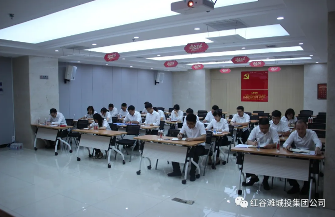 C:\Users\Administrator\Desktop\新建文件夹\QQ浏览器截图20240407140615.png C:\Users\Administrator\Desktop\新建文件夹\QQ浏览器截图20240407140615.png