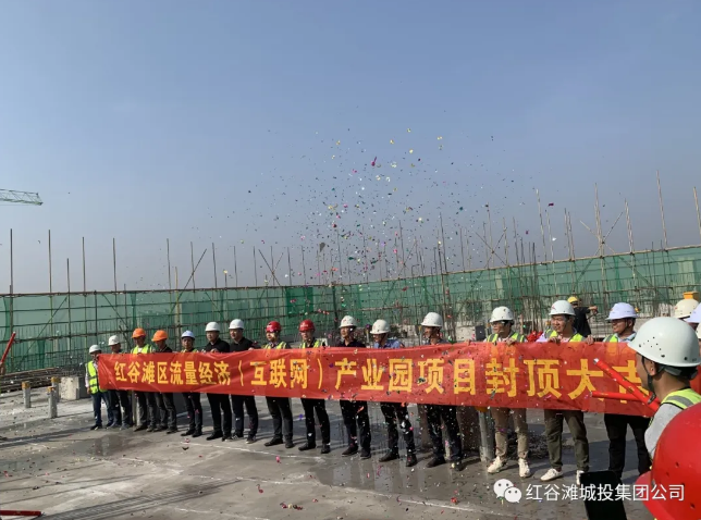 C:\Users\Administrator\Desktop\新建文件夹\QQ浏览器截图20240407145816.png C:\Users\Administrator\Desktop\新建文件夹\QQ浏览器截图20240407145816.png