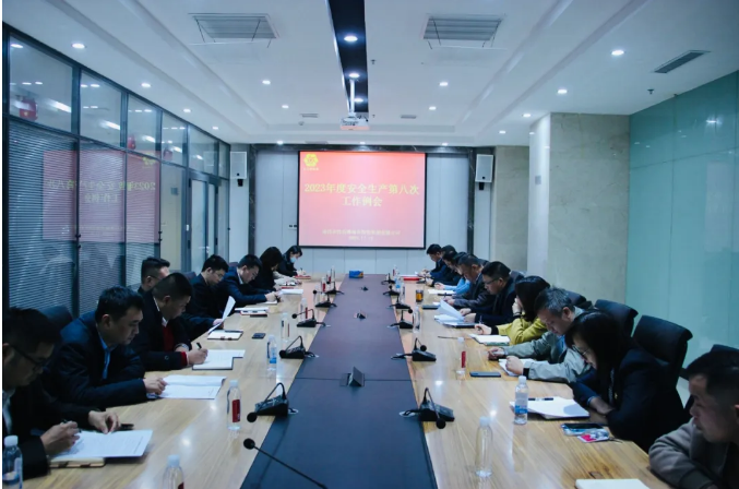 C:\Users\Administrator\Desktop\新建文件夹\QQ浏览器截图20240407154434.png C:\Users\Administrator\Desktop\新建文件夹\QQ浏览器截图20240407154434.png